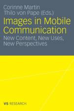 Images in Mobile Communication