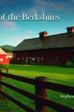 Barns of the Berkshires af Stephen G. Donaldson