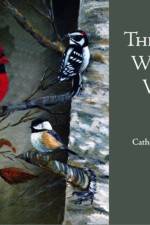 The Birds We Live With af Catherine E. Clark