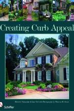 Creating Curb Appeal af Michelle Valigursky