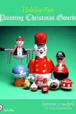 Holiday Fun af Sammie Crawford