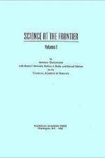 Science at the Frontier af National Academy of Sciences