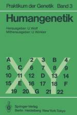 Humangenetik