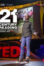 21st Century Reading 1 af Robin Longshaw