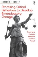 Practising Critical Reflection to Develop Emancipatory Change