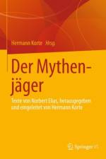 Der Mythenjager