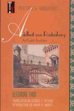 Adelneit von Rastenberg af Karin A. Wurst
