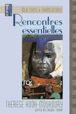 Rencontres Essentielles