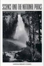 Science and the National Parks af National Research Council