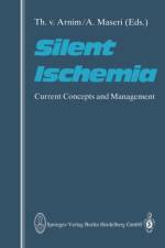 Silent Ischemia