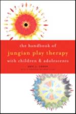 The Handbook of Jungian Play Therapy with Children and Adolescents af Eric J. Green