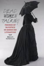 Dead Women Talking af Brian (Dean Norman
