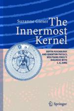Innermost Kernel af Suzanne Gieser