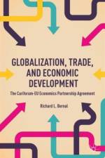 Globalization, Trade, and Economic Development