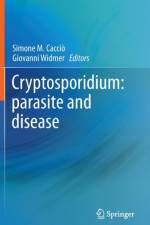 Cryptosporidium: parasite and disease