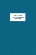 Urwaldmenschen Am Ituri af Martin Gusinde