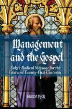 Management and the Gospel af B. Dyck