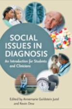 Social Issues in Diagnosis