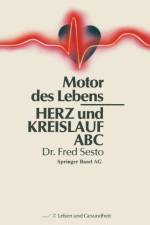 Herz Und Kreislauf ABC af F Sesto