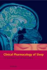 Clinical Pharmacology of Sleep