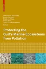 Protecting the Gulf's Marine Ecosystems from Pollution