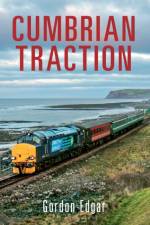 Cumbrian Traction