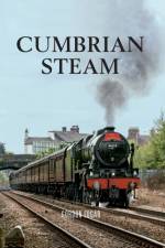 Cumbrian Steam