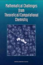 Mathematical Challenges from Theoretical/Computational Chemistry af National Research Council
