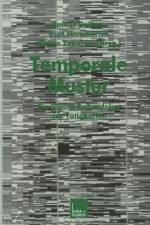 Temporale Muster