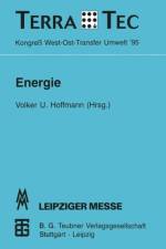 Energie