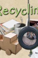 Recycling