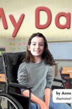 My Day af Anne Giulieri