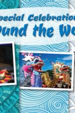 Special Celebrations Around the World af Jay Dale
