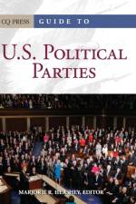 Guide to U.S. Political Parties