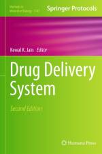 Drug Delivery System