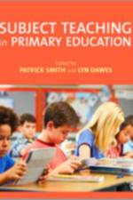Subject Teaching in Primary Education