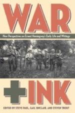 War   Ink