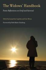 The Widows' Handbook af Lise Menn