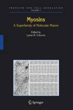 Myosins