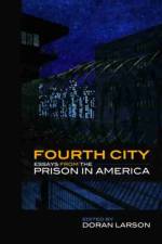 Fourth City