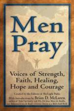 Men Pray
