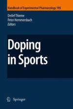 Doping in Sports