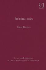 Retribution