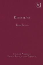 Deterrence