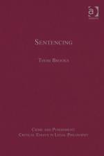 Sentencing