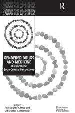 Gendered Drugs and Medicine