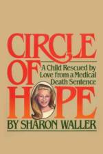 Circle of Hope af Sharon Waller