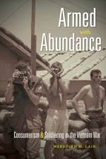 Armed with Abundance af Meredith H. Lair