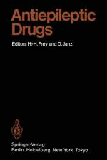 Antiepileptic Drugs