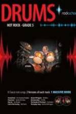 Rockschool Drums